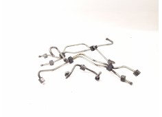 Recambio de varios para citroën c4 picasso 1.6 16v hdi fap referencia OEM IAM    2