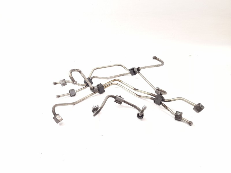 Recambio de varios para citroën c4 picasso 1.6 16v hdi fap referencia OEM IAM   