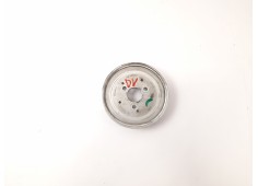 Recambio de varios para audi audi a4 b6 (8e2) 2.5 tdi referencia OEM IAM 059145255  