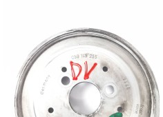 Recambio de varios para audi audi a4 b6 (8e2) 2.5 tdi referencia OEM IAM 059145255   2