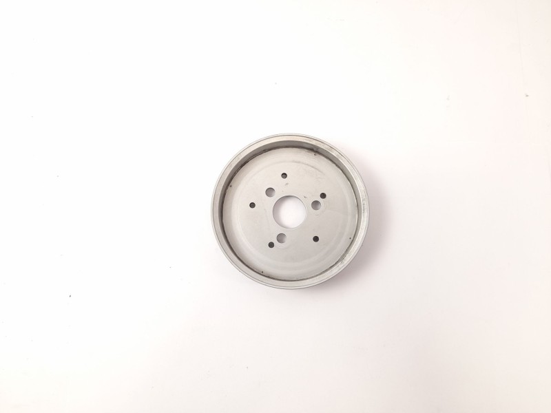 Recambio de varios para audi audi a4 b6 (8e2) 2.5 tdi referencia OEM IAM 059145255  
