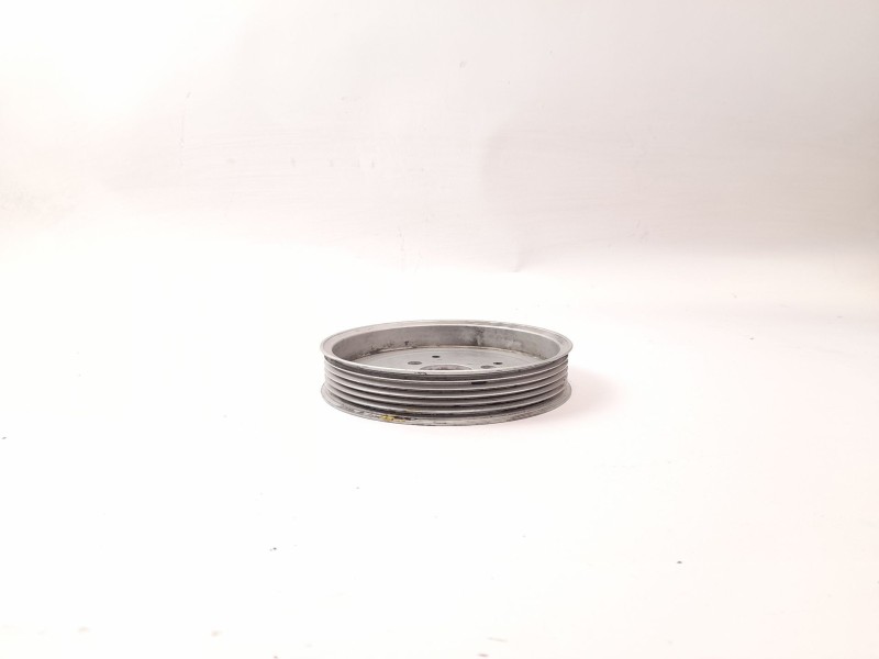 Recambio de varios para audi audi a4 b6 (8e2) 2.5 tdi referencia OEM IAM 059145255  