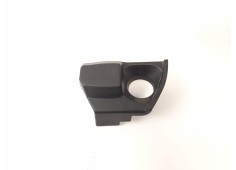 Recambio de varios para audi audi a4 b6 (8e2) 2.5 tdi referencia OEM IAM 8E0103927A  
