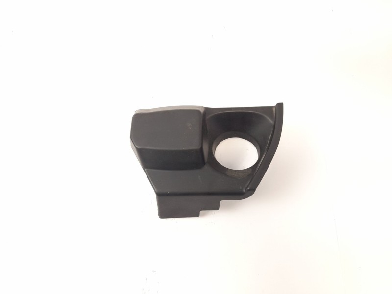 Recambio de varios para audi audi a4 b6 (8e2) 2.5 tdi referencia OEM IAM 8E0103927A  