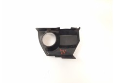 Recambio de varios para audi audi a4 b6 (8e2) 2.5 tdi referencia OEM IAM 8E0103927A   2