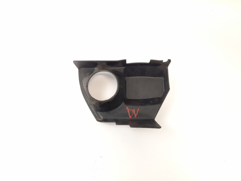 Recambio de varios para audi audi a4 b6 (8e2) 2.5 tdi referencia OEM IAM 8E0103927A  