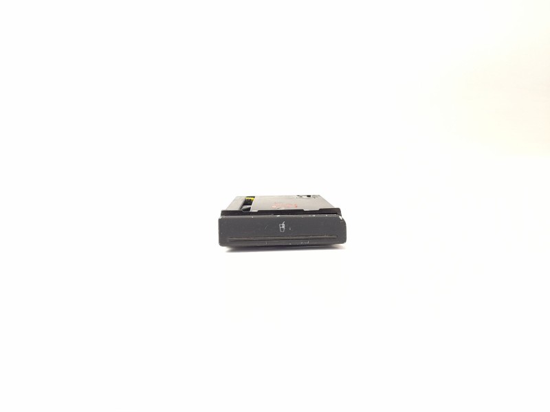 Recambio de varios para audi audi a4 b6 (8e2) 2.5 tdi referencia OEM IAM 8E1862534J  