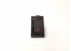 Recambio de varios para audi audi a4 b6 (8e2) 2.5 tdi referencia OEM IAM 8E1862534J   2