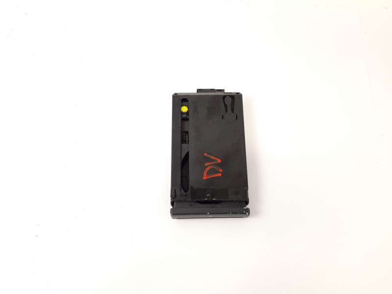 Recambio de varios para audi audi a4 b6 (8e2) 2.5 tdi referencia OEM IAM 8E1862534J  