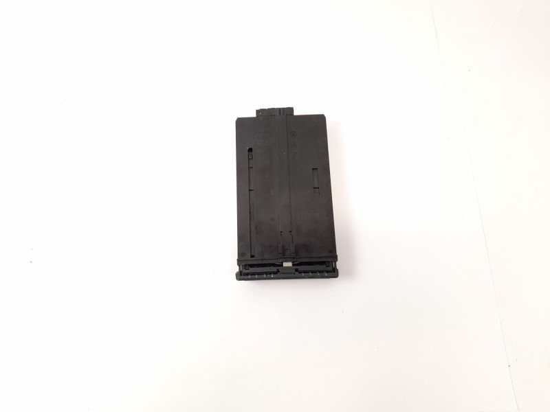 Recambio de varios para audi audi a4 b6 (8e2) 2.5 tdi referencia OEM IAM 8E1862534J  