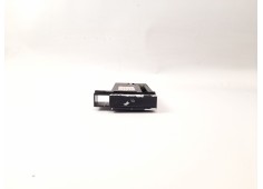 Recambio de varios para audi audi a4 b6 (8e2) 2.5 tdi referencia OEM IAM 8E1941561C  