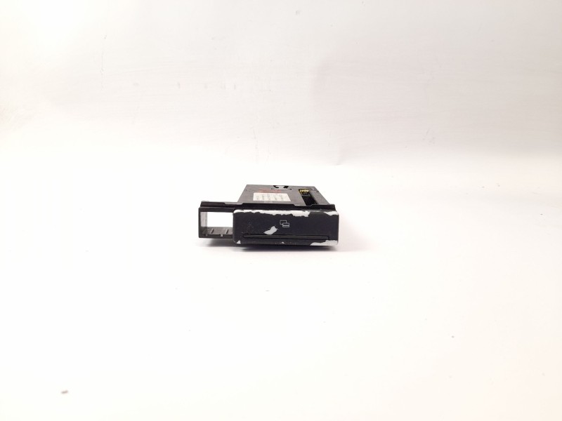 Recambio de varios para audi audi a4 b6 (8e2) 2.5 tdi referencia OEM IAM 8E1941561C  