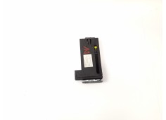 Recambio de varios para audi audi a4 b6 (8e2) 2.5 tdi referencia OEM IAM 8E1941561C   2