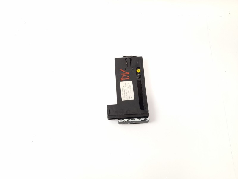 Recambio de varios para audi audi a4 b6 (8e2) 2.5 tdi referencia OEM IAM 8E1941561C  