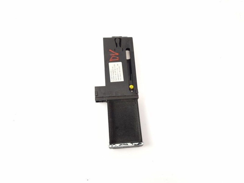 Recambio de varios para audi audi a4 b6 (8e2) 2.5 tdi referencia OEM IAM 8E1941561C  