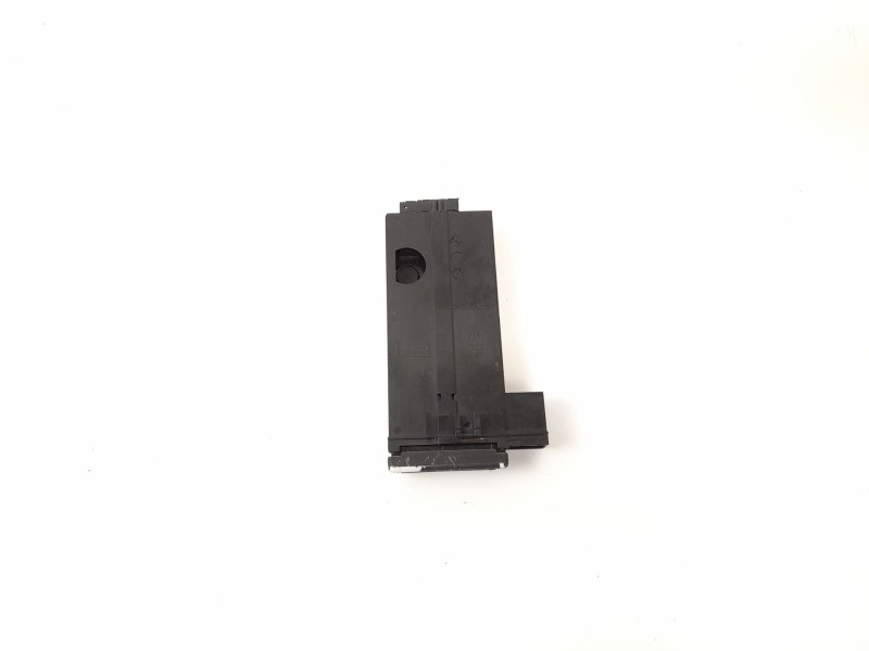 Recambio de varios para audi audi a4 b6 (8e2) 2.5 tdi referencia OEM IAM 8E1941561C  