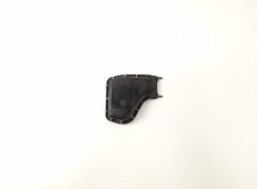 Recambio de varios para audi audi a4 b6 (8e2) 2.5 tdi referencia OEM IAM   