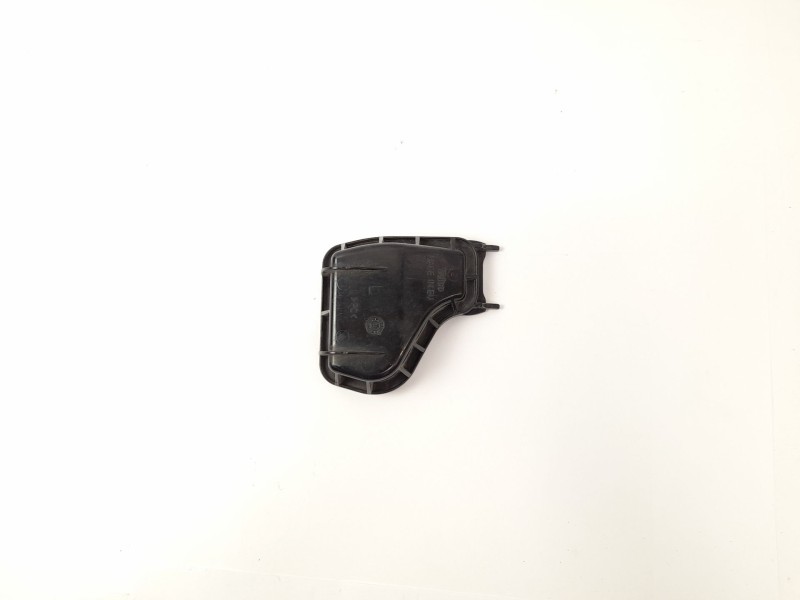Recambio de varios para audi audi a4 b6 (8e2) 2.5 tdi referencia OEM IAM   