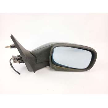 RETROVISOR DERECHO E9014128 