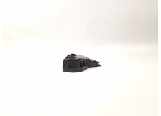 Recambio de varios para audi audi a4 b6 (8e2) 2.5 tdi referencia OEM IAM    2