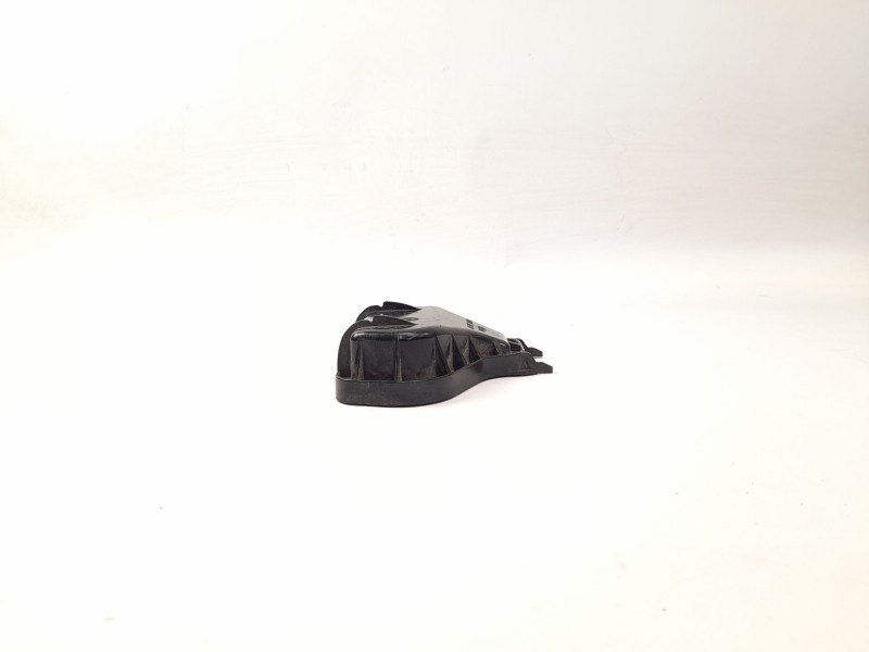 Recambio de varios para audi audi a4 b6 (8e2) 2.5 tdi referencia OEM IAM   