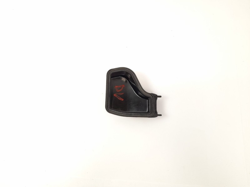 Recambio de varios para audi audi a4 b6 (8e2) 2.5 tdi referencia OEM IAM   
