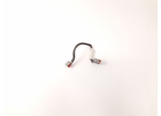 Recambio de varios para audi audi a4 b6 (8e2) 2.5 tdi referencia OEM IAM 89027765  