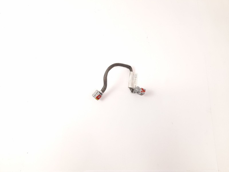 Recambio de varios para audi audi a4 b6 (8e2) 2.5 tdi referencia OEM IAM 89027765  