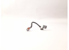 Recambio de varios para audi audi a4 b6 (8e2) 2.5 tdi referencia OEM IAM 89027765   2