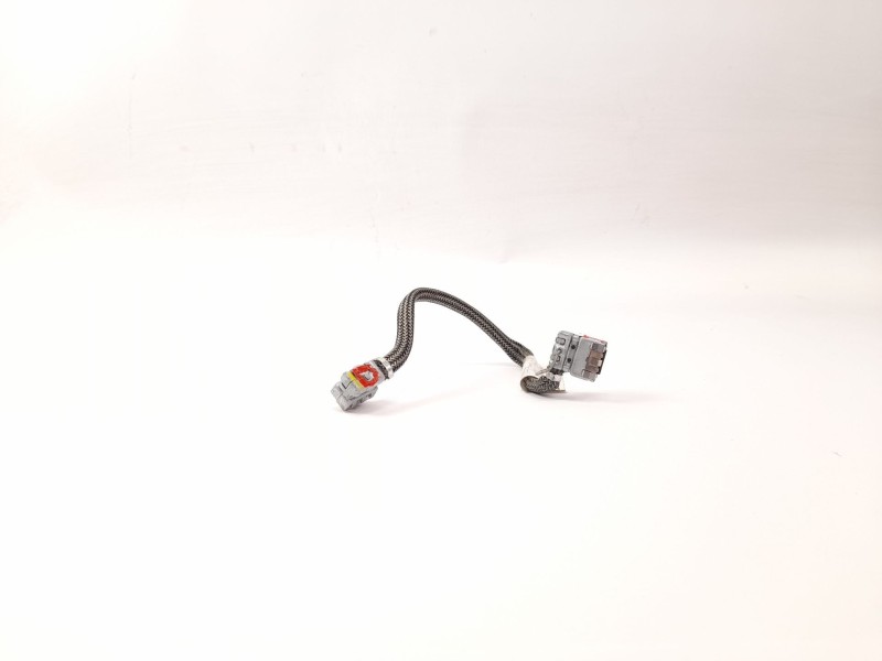 Recambio de varios para audi audi a4 b6 (8e2) 2.5 tdi referencia OEM IAM 89027765  