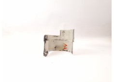 Recambio de varios para seat cordoba berlina (6l2) 1.9 tdi referencia OEM IAM 1J0407721B   2