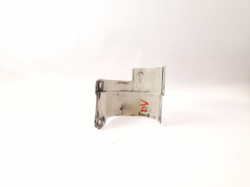 Recambio de varios para seat cordoba berlina (6l2) 1.9 tdi referencia OEM IAM 1J0407721B  