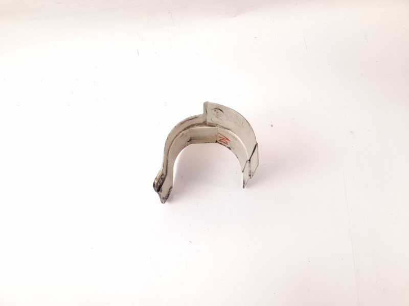 Recambio de varios para seat cordoba berlina (6l2) 1.9 tdi referencia OEM IAM 1J0407721B  