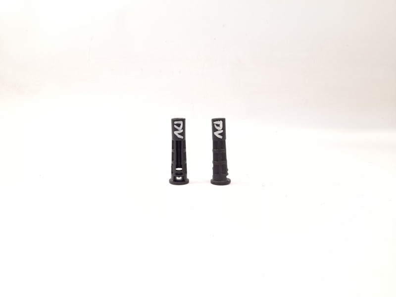 Recambio de varios para fiat 500l (351_, 352_) 1.3 d multijet (199.lym11, 199.lym1a) referencia OEM IAM   