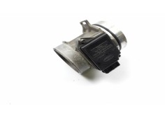 Recambio de caudalimetro para ford escort vi (gal, aal, abl) 1.8 turbo d referencia OEM IAM 93BB12B579BA  