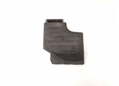 Recambio de varios para opel corsa c (x01) 1.7 di (f08, f68) referencia OEM IAM 09115986  