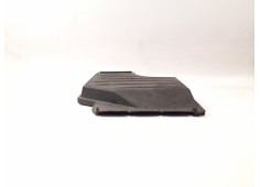 Recambio de varios para opel corsa c (x01) 1.7 di (f08, f68) referencia OEM IAM 09115986   2