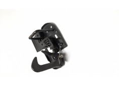 Recambio de cerradura capot para volkswagen golf plus (521) advance referencia OEM IAM   