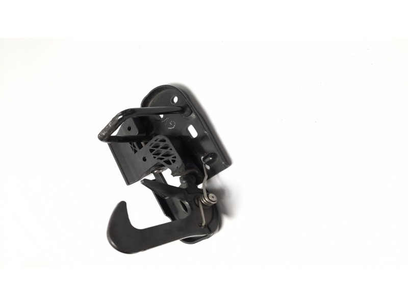 Recambio de cerradura capot para volkswagen golf plus (521) advance referencia OEM IAM   