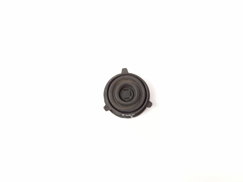 Recambio de varios para citroën berlingo / berlingo first furgoneta/monovolumen (m_) 1.9 d (mbdjy) referencia OEM IAM   