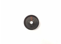 Recambio de varios para bmw 3 compact (e46) 320 td referencia OEM IAM 32417787106  