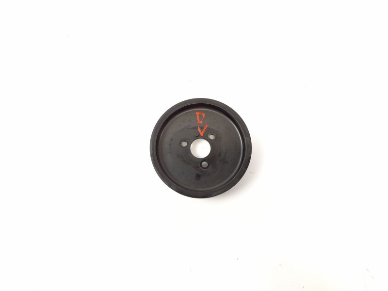 Recambio de varios para bmw 3 compact (e46) 320 td referencia OEM IAM 32417787106  