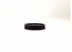 Recambio de varios para bmw 3 compact (e46) 320 td referencia OEM IAM 32417787106   2
