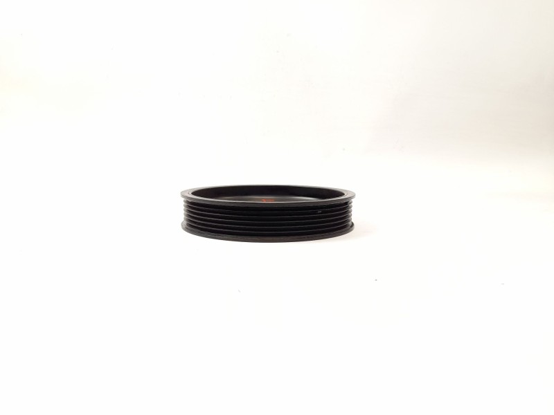 Recambio de varios para bmw 3 compact (e46) 320 td referencia OEM IAM 32417787106  