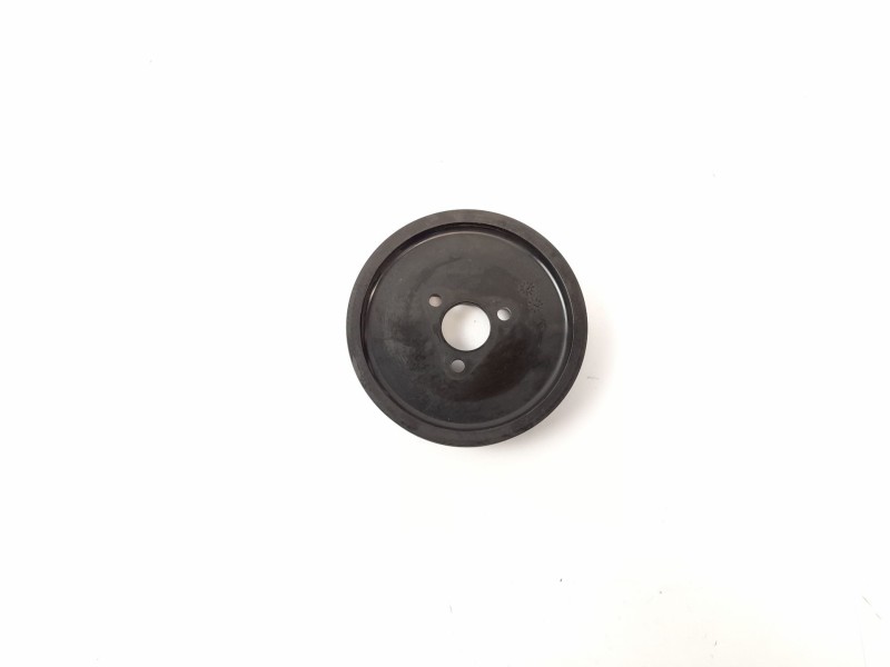 Recambio de varios para bmw 3 compact (e46) 320 td referencia OEM IAM 32417787106  