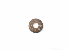 Recambio de varios para bmw 3 compact (e46) 320 td referencia OEM IAM 7767237  