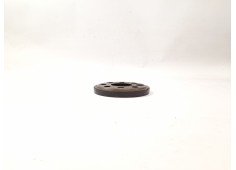 Recambio de varios para bmw 3 compact (e46) 320 td referencia OEM IAM 7767237   2