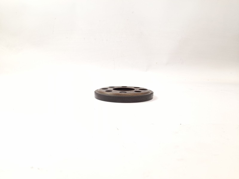 Recambio de varios para bmw 3 compact (e46) 320 td referencia OEM IAM 7767237  