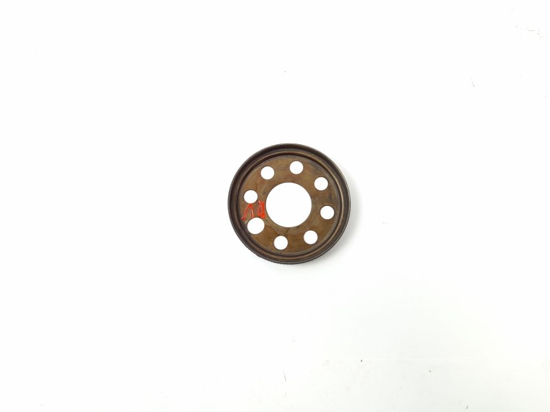 Recambio de varios para bmw 3 compact (e46) 320 td referencia OEM IAM 7767237  