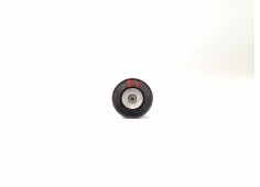 Recambio de varios para bmw 3 compact (e46) 320 td referencia OEM IAM   